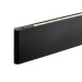 Подвесной светильник Citilux EDGE CL720031N