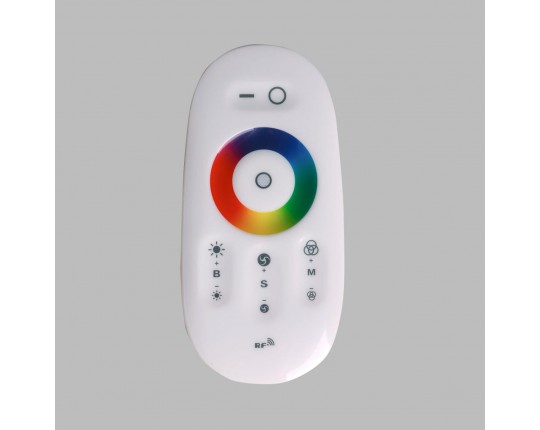 Торшер De Markt Ральф 675044701
