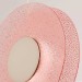Подвесной светильник De Markt Фрайталь 663012901