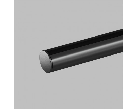 Штанга Denkirs Belty Rod TR5534-BK