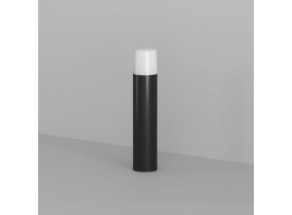 Ландшафтный светильник Denkirs Nord DK9745-BK