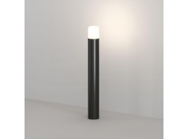 Ландшафтный светильник Denkirs Nord DK9749-BK