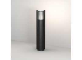 Ландшафтный светильник Denkirs Farsun DK9725-BK