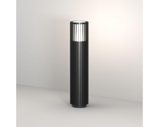 Ландшафтный светильник Denkirs Farsun DK9725-BK