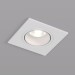 Встраиваемый светильник Denkirs Rodvig DK3071-WH