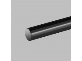 Штанга Denkirs Belty Rod TR5532-BK