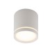 Накладной светодиодный светильник Denkirs DK4016-WH