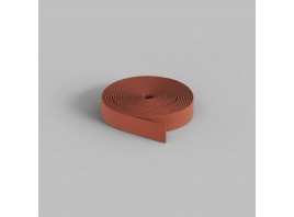 Шинопровод Denkirs Belty Base TR5500-BR