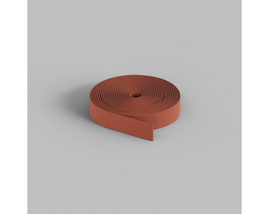Шинопровод Denkirs Belty Base TR5500-BR