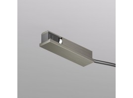 Подвод питания Denkirs Shine Base TR5721-DN