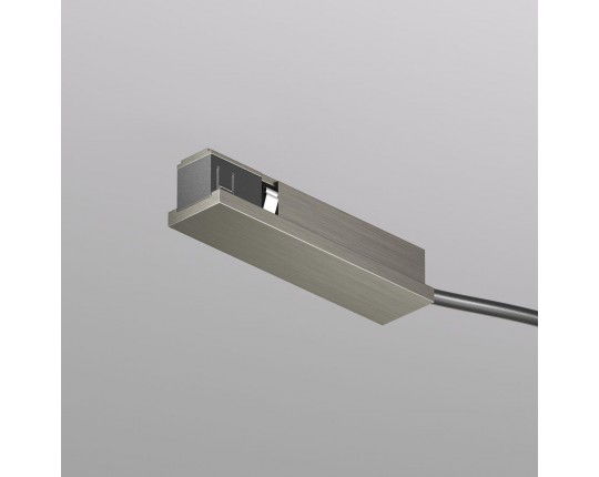 Подвод питания Denkirs Shine Base TR5721-DN