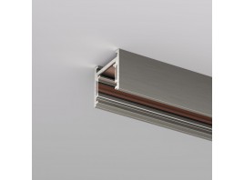 Шинопровод Denkirs Shine Base TR5715-DN