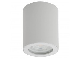 Потолочный светильник Denkirs DK3007-WH