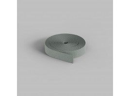 Шинопровод Denkirs Belty Base TR5500-LG