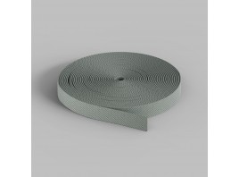 Шинопровод Denkirs Belty Base TR5502-LG