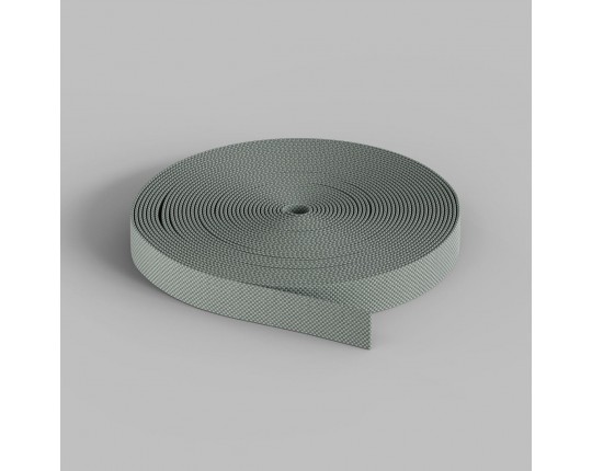 Шинопровод Denkirs Belty Base TR5502-LG