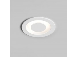 Встраиваемый светильник Denkirs DK2500-WH