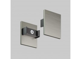 Заглушка Denkirs Shine Base TR5735H-DN