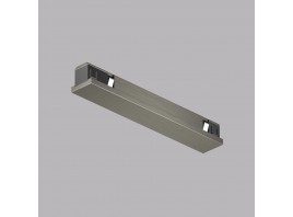 Коннектор прямой Denkirs Shine Base TR5722-DN