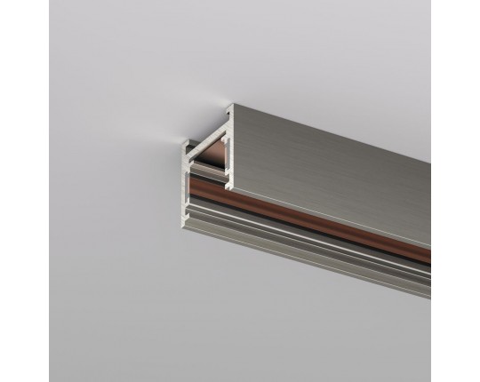 Шинопровод Denkirs Shine Base TR5710-DN