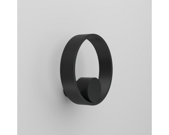 Бра Denkirs Orbit DK5060-BK