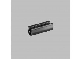 Зажим Denkirs Belty Rod TR5536-BK