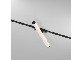 Трековый светильник Denkirs Air Ray DK5325-BK