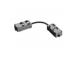 Гибкий коннектор Denkirs Smart Base TR2103-BK