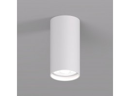 Точечный светильник Denkirs Ikast DK2008-WH
