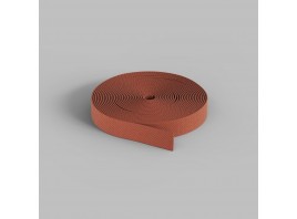 Шинопровод Denkirs Belty Base TR5501-BR