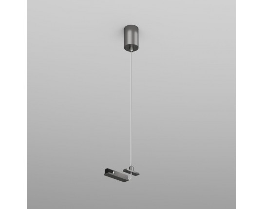 Подвод питания Denkirs Shine Base TR5717-DN