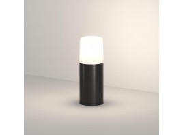 Ландшафтный светильник Denkirs Nord DK9743-BK
