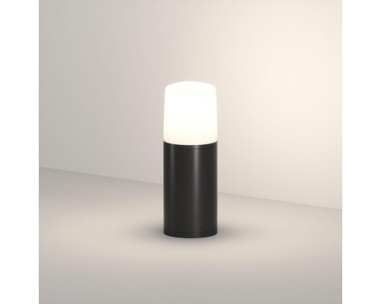 Ландшафтный светильник Denkirs Nord DK9743-BK