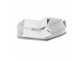 Угловой элемент Denkirs Smart Profi TR3046-AL