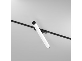 Трековый светильник Denkirs Air Ray DK5355-BK