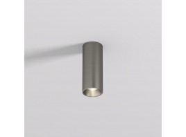 Потолочный светодиодный светильник Denkirs Shine Tube DK2615-DN