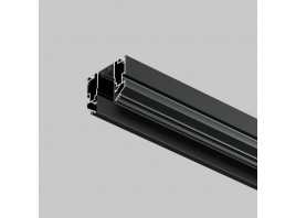 Шинопровод Denkirs Smart One TR2023-BK