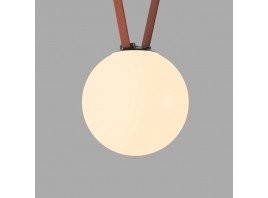 Трековый светильник DENKIRS Belty Flow DK5555-BK