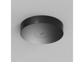 Основание для шинопровода Denkirs Belty Base TR5511-BK