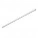 Шинопровод Denkirs Smart Base TR2002-WH