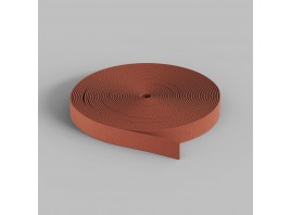 Шинопровод Denkirs Belty Base TR5502-BR