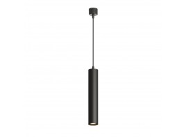 Подвесной светильник Denkirs Tube DK4050-BK