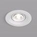 Встраиваемый светильник Denkirs Tisted DK3029-WH