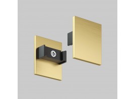 Заглушка Denkirs Shine Base TR5735H-SB