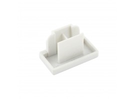 Заглушка Denkirs Solid Base TR1107-WH
