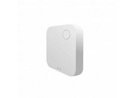Конвертор Denkirs Control BT DK7401-WF