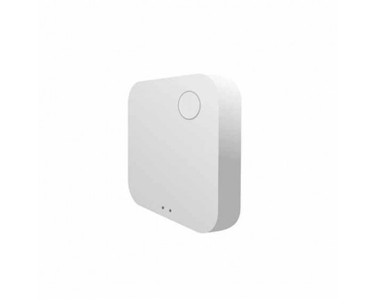 Конвертор Denkirs Control BT DK7401-WF