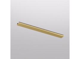 Заглушка Denkirs Shine Base TR5736-SB