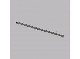 Вставка декоративная Denkirs Shine Base TR5737-DN