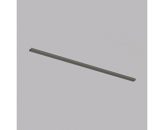 Вставка декоративная Denkirs Shine Base TR5737-DN